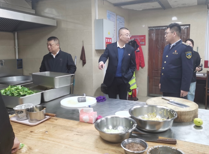微信图片_20250409170028