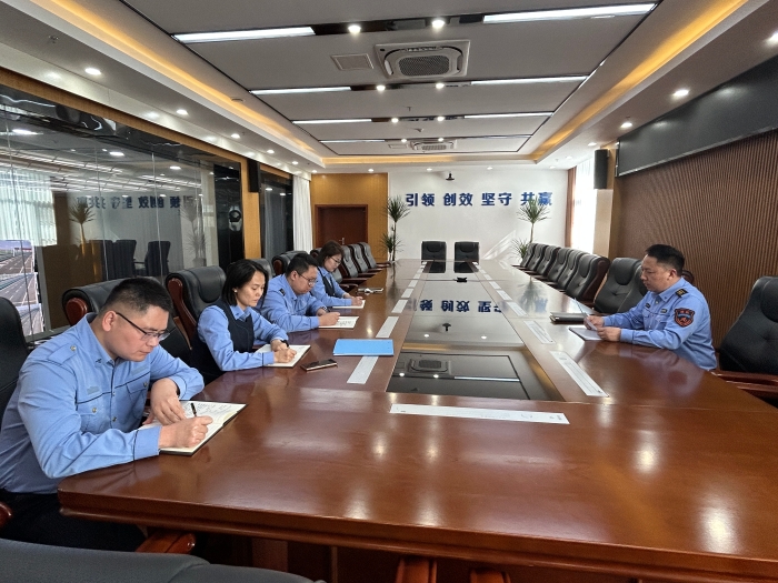 微信图片_20250403100401