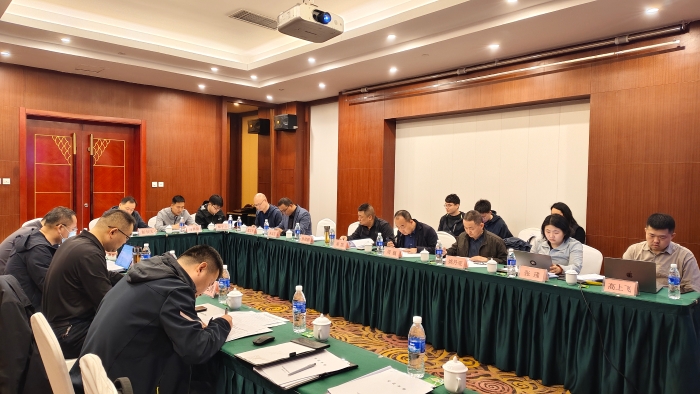 微信图片_20250409163154
