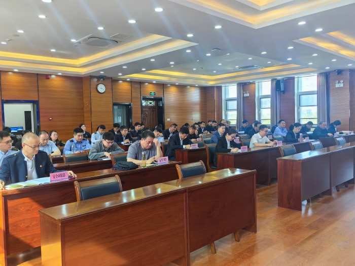 微信图片_20250421124653