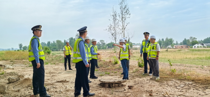 4d08769c11ebf82dc0928d8132c33f9