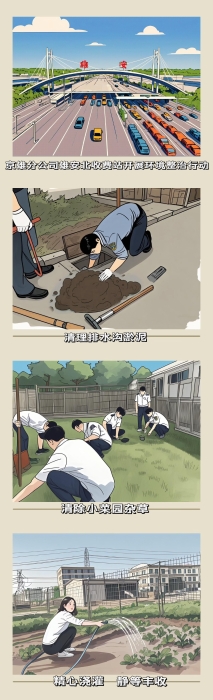 漫画