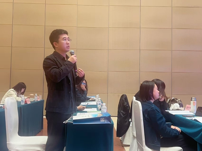 微信图片_20250523121927