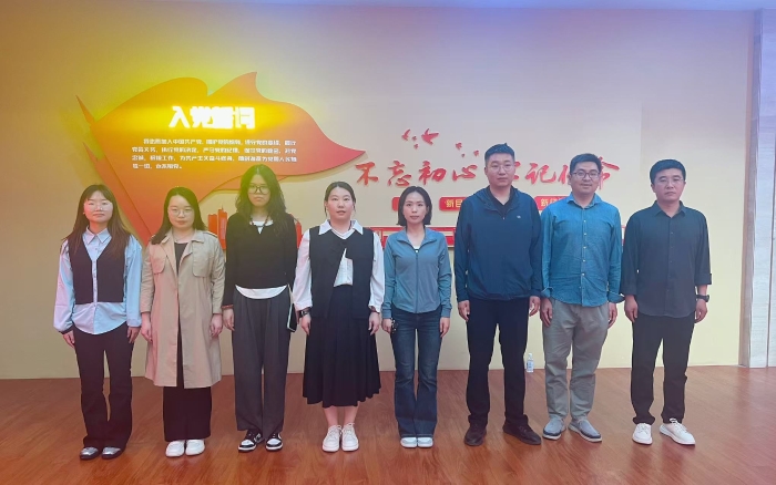 微信图片_20250523121945
