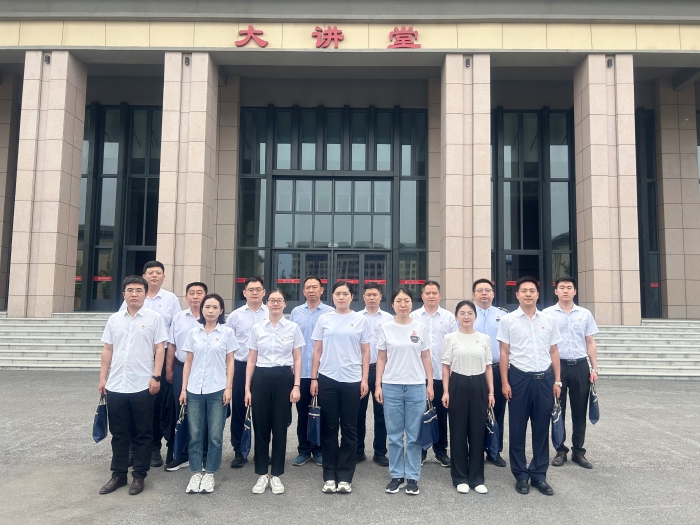 微信图片_20250609152400