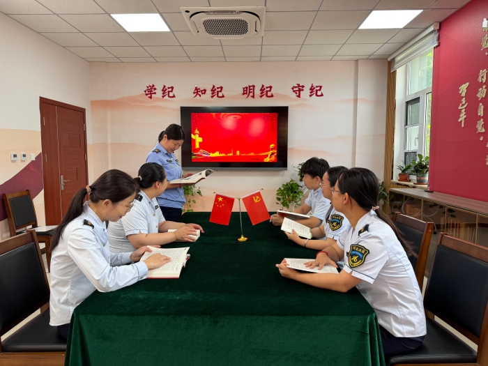 微信图片_20250617170734