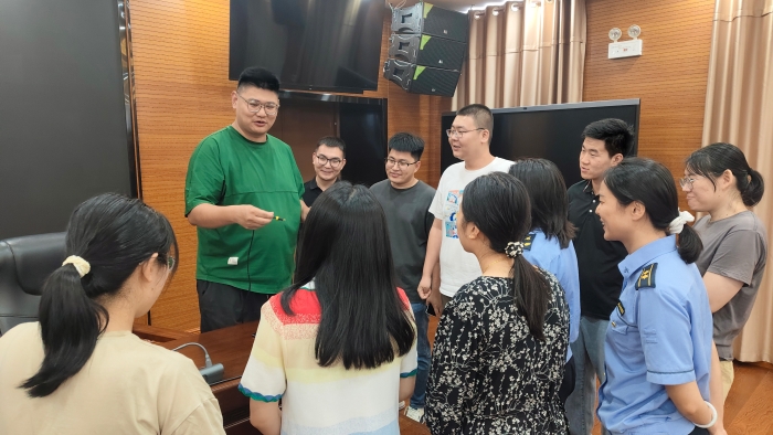 微信图片_20250725093543