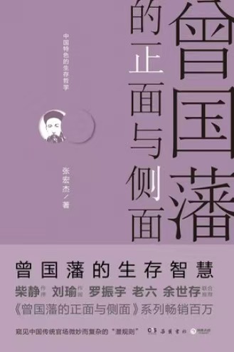 微信图片_20250822114248_11_287