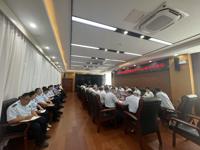 微信图片_20250822115309