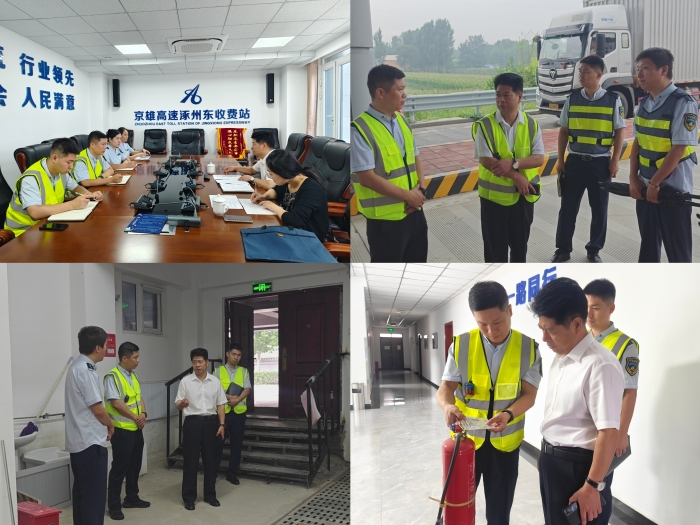 df145c5b20a68382090b570f60a06c3