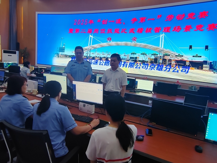 ac848c953548ec8dec3fb4414ec593f