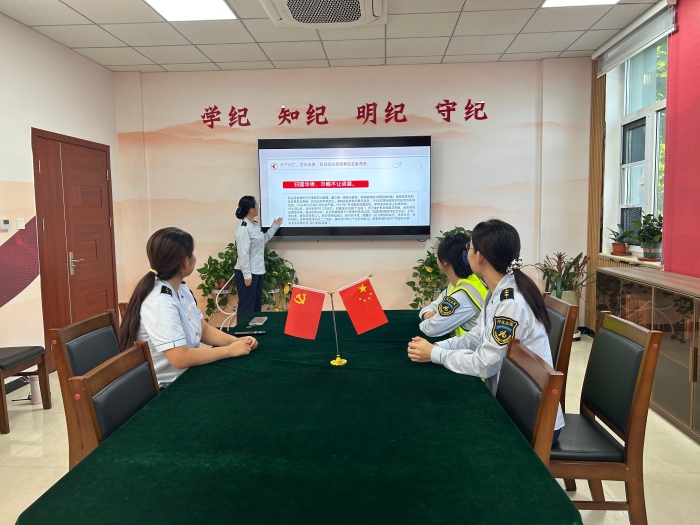 微信图片_20250917163112_28_414