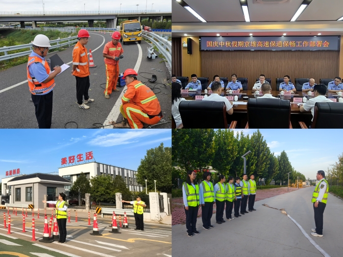 0aa072e9b22c7d5b07fa1745d5c68673