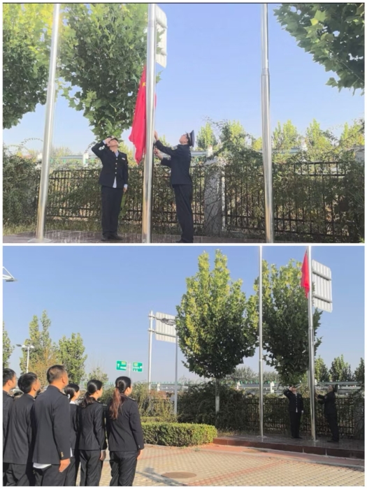 微信图片_20251009154213_192_27