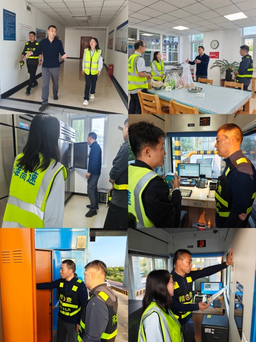 7192d99711b9b45bb9f2a4e810ad0f45