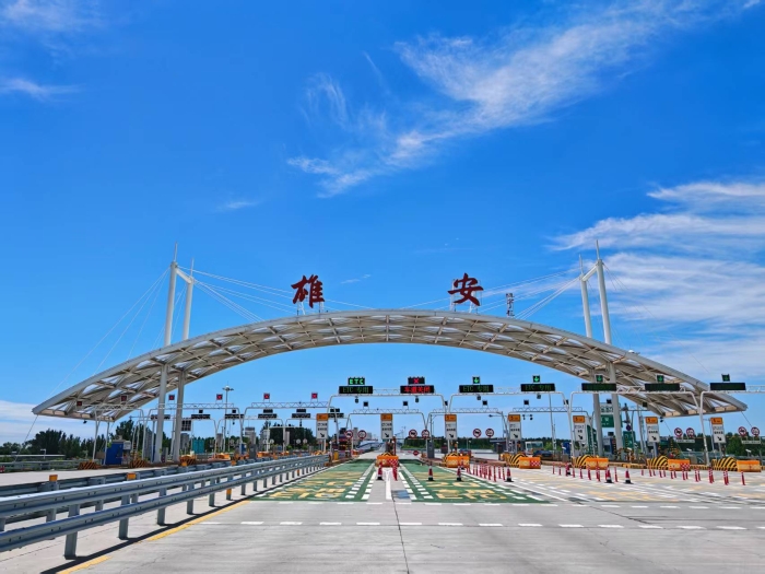 2cebb5da9fcc1f8456192961f77c6c70