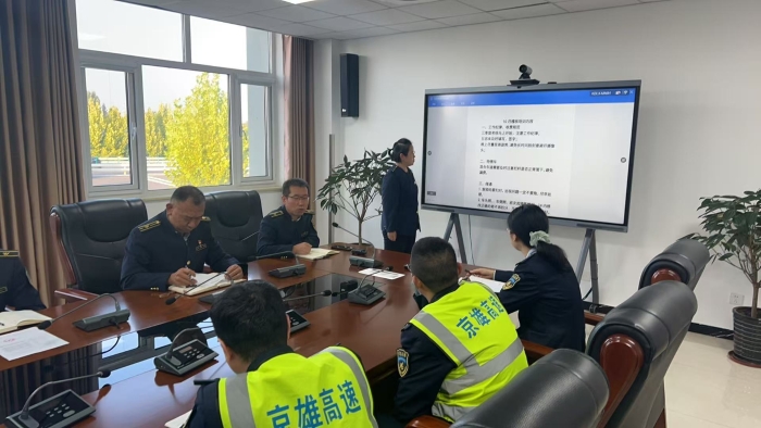 微信图片_20251013165302_14_95