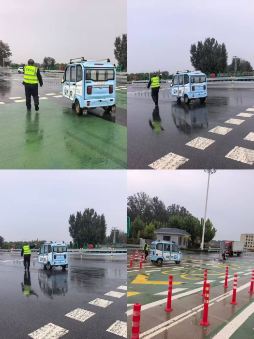 微信图片_20251023044117_21_257