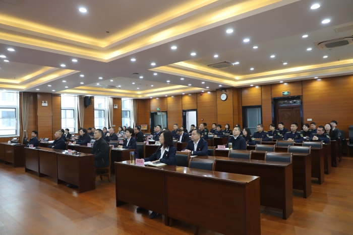 微信图片_20251106165809