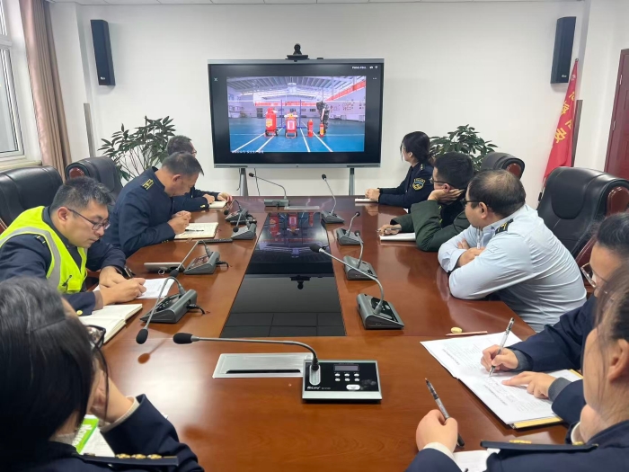 微信图片_20251112143947_322_22