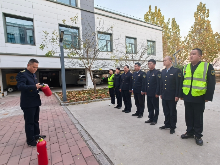 微信图片_20251117172100_173_290