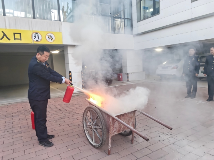 微信图片_20251117172108_174_290