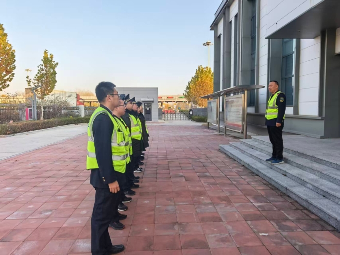 cf119ba3273bed4c6cc6872563a9ca2e