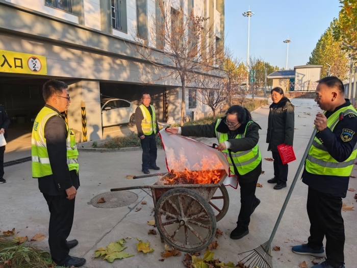 微信图片_20251119150736_168_98