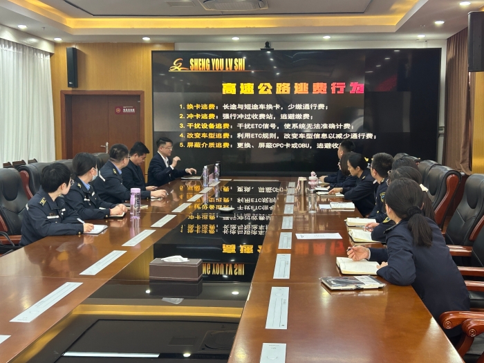 a482316cdf26dd3a810d67f402075f6 a482316cdf26dd3a810d67f402075f6