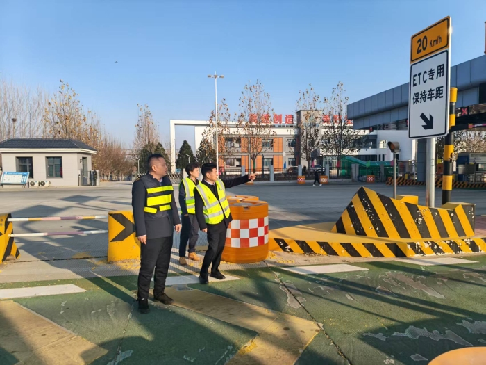 4eff919e12702e4dd6c601eea248471