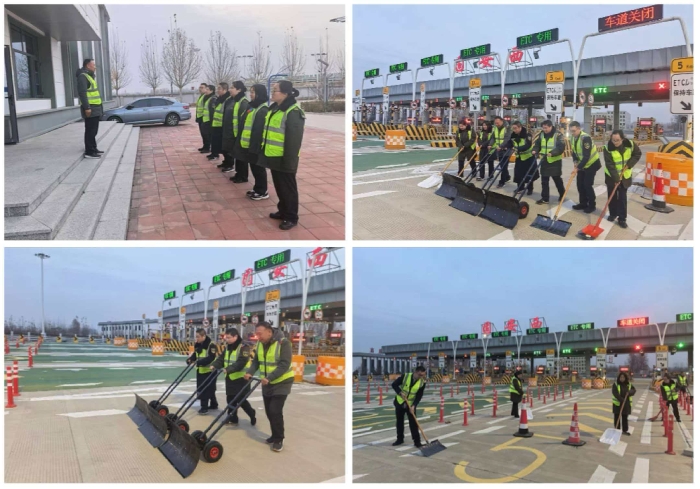 24b527ccd28d4fac5fe08cb491431ed9