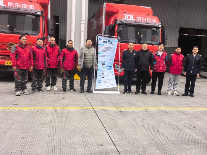 5b90b814216be30d153deda2b77e5b5e