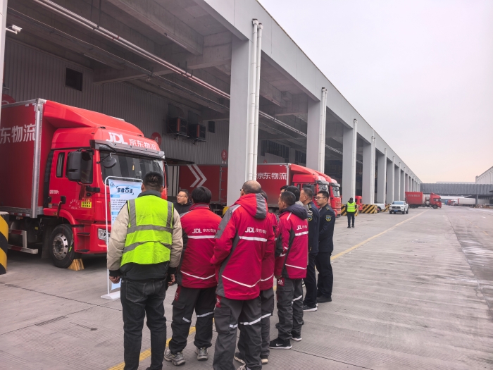 cd713291d262f5c931c8c3e08585ab47