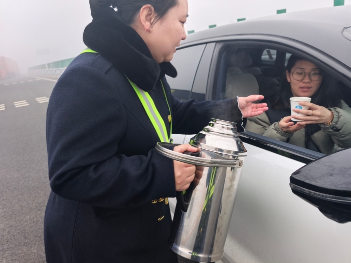 微信图片_20251218105629_748_241