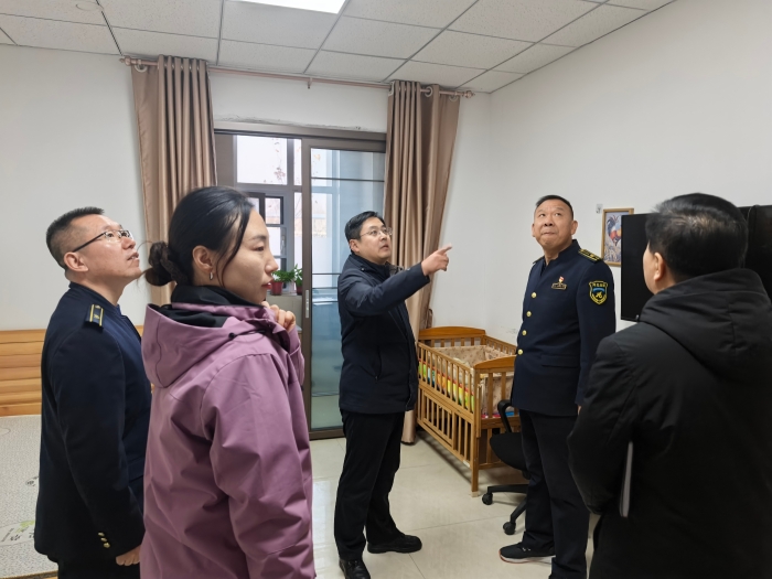 微信图片_20251217161300_739_22