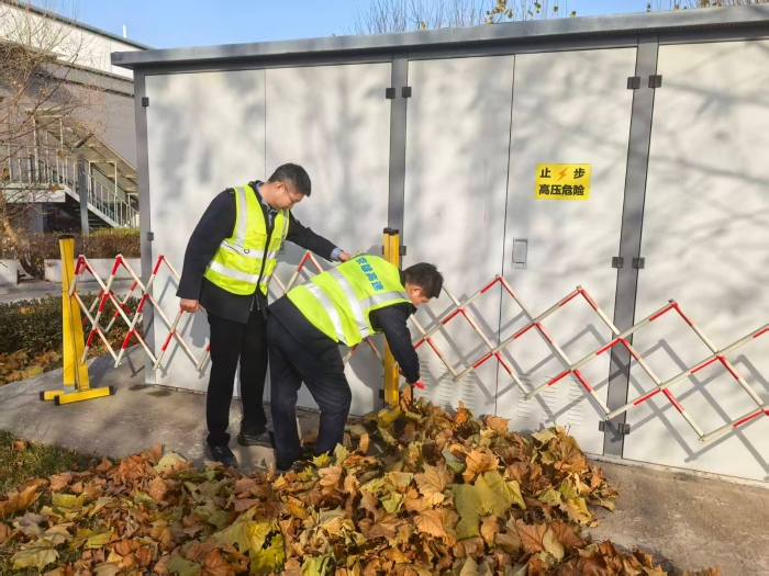 5742a113692c2cff1a6655254cd054f7