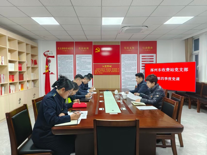 9aaacb239be52476c547035bf677aac1