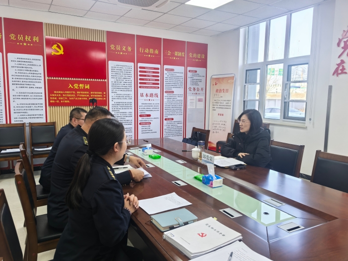 微信图片_20251224132732_525_27