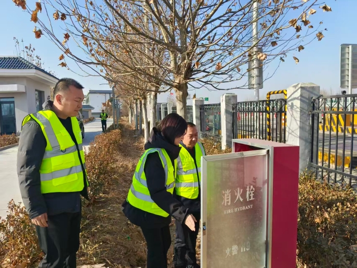 微信图片_20251224162203_894_22