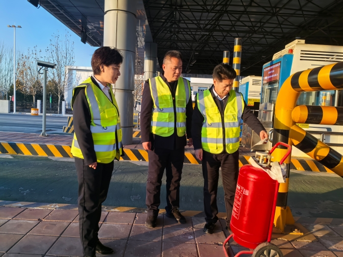 982a1406a75efa13b099b85b22f5465