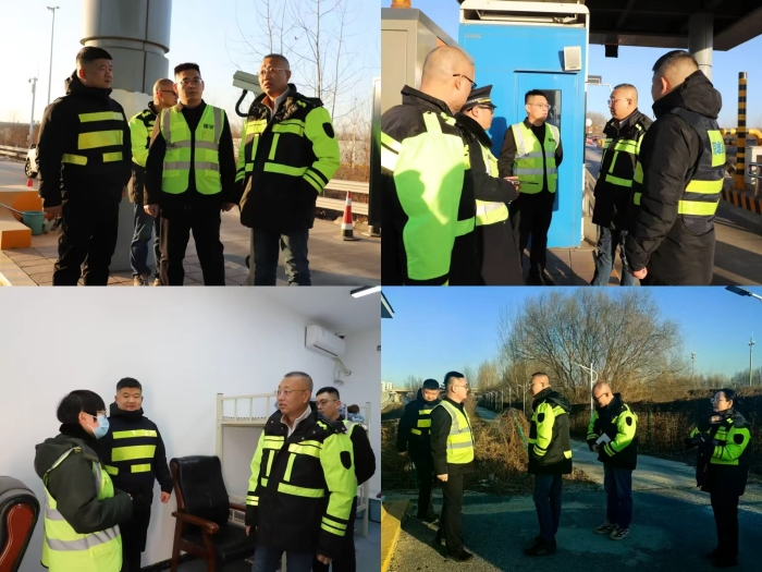 e7e792044bc2916000e1b7db3e74dcc8