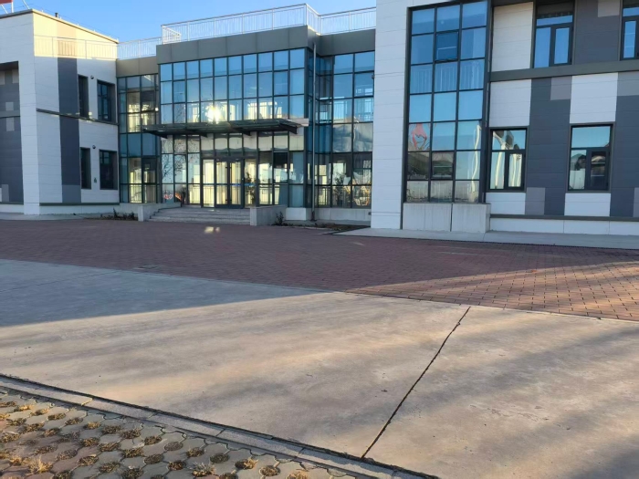 微信图片_20251231100638_47_875