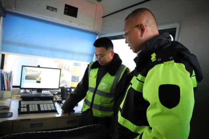 微信图片_20251231140228_546_27