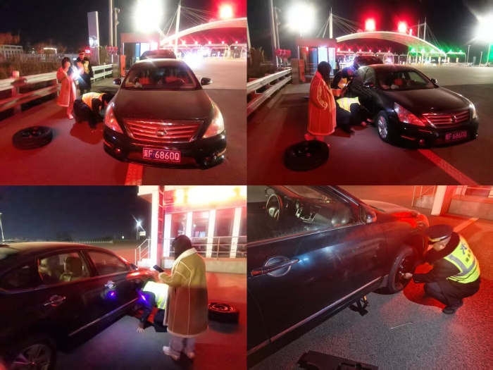 314f05c17def49b67c1293ca1cea6a8b