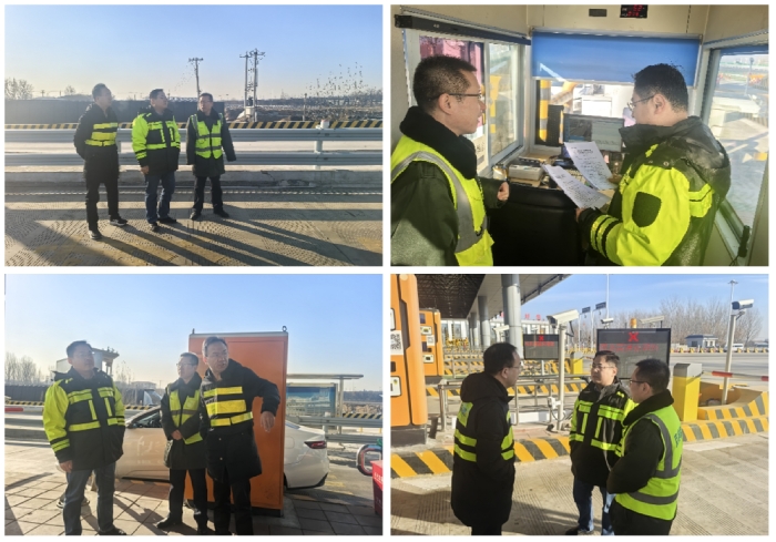 caddaa9cf828911f15c7d71721642205