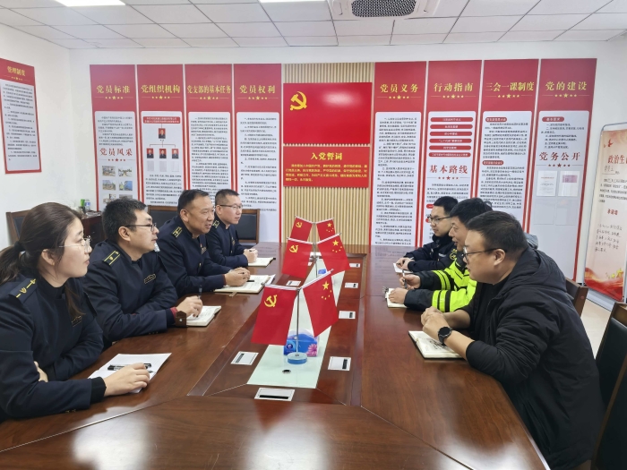 3e35249010b25e1019d53160d8a5bd36