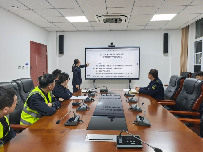 2c33f2594a07fdbd81eb44dc5784935