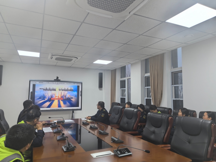 941182385e85cf2c6b014e4a73f42b1