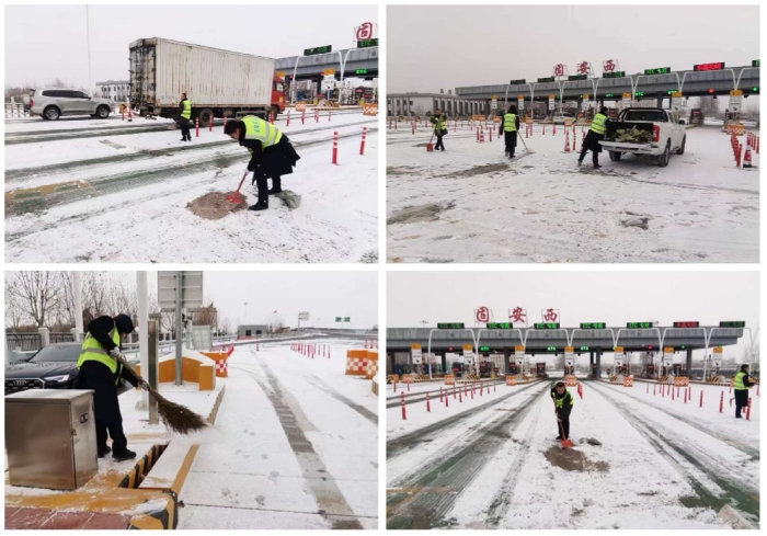 02d57ea3cc80d3d0e30c3005ac634ffa