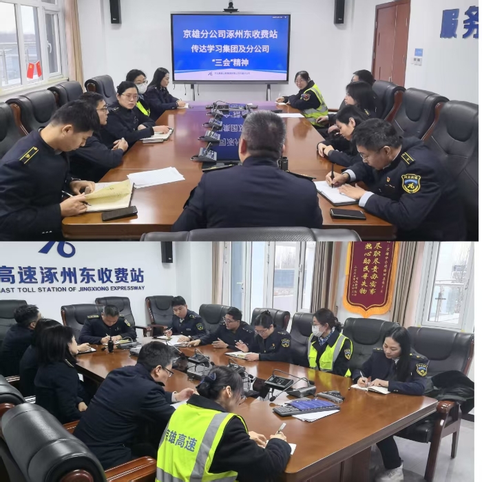 89e79d2e8fbfaa549e333cce490d83a1